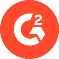 g2dotcom_logo 4