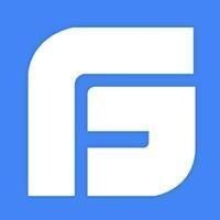 goodfirms_logo 3